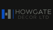 Howgate Decor Ltd