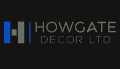 Howgate Decor Ltd