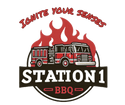 Station 1 BBQ