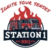 Station 1 BBQ