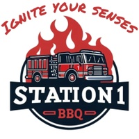 Station 1 BBQ