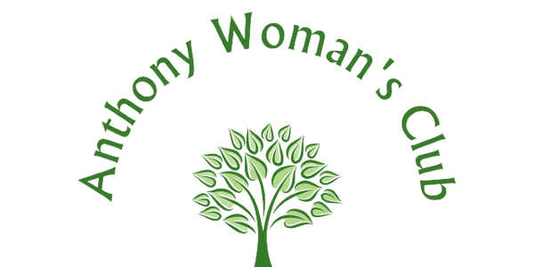 anthony woman’s club
