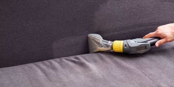 South West County Cleaning Ltd