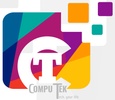 Compu Tek