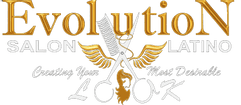 Evolution Salon Latino
