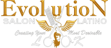 Evolution Salon Latino