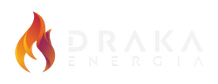 Draka Energia