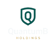 quantumbholdings.com