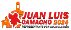 Juan Luis Camacho