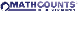 MATHCOUNTS of Chester County