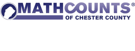 MATHCOUNTS of Chester County