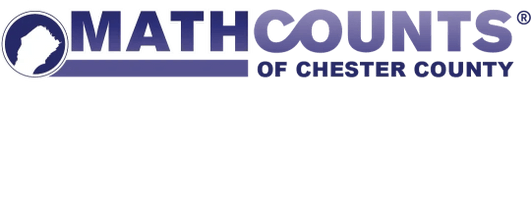 MATHCOUNTS of Chester County
