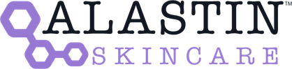 Alastin seller Dallas
Alastin clinic in DFW
Alastin retailer near me
Alastin retailer dallas