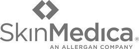 SkinMedica Skincare
Dallas Medspa
Medical Grade Skincare
The Wellness Den