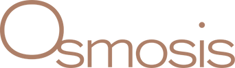 Osmosis Skincare Product