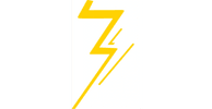 Industrial Electric Company 