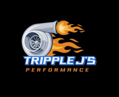 Tripple Js Performance 
