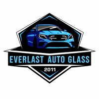 Everlast Auto Glass