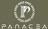  Panacea