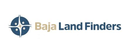 Baja Land Finders