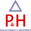 P&H SOLUCIONES E INTERNET