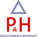 P&H SOLUCIONES E INTERNET