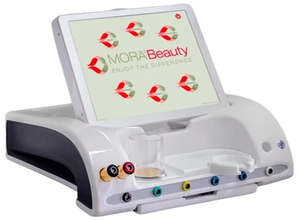 Mora Medtech UK Limited