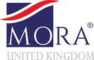 Mora Medtech UK Limited