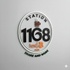 Station 1168