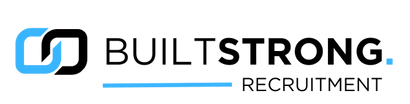 BUILTSTRONG RECRUITMENT