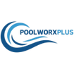 Pool Worx Plus 