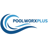 Pool Worx Plus 