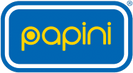 Papini