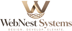 WebNest Systems