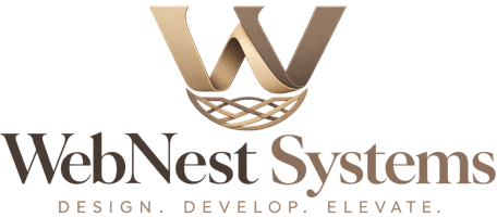 WebNest Systems