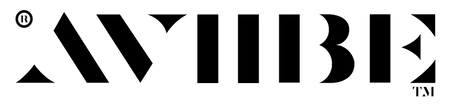 Aviibe