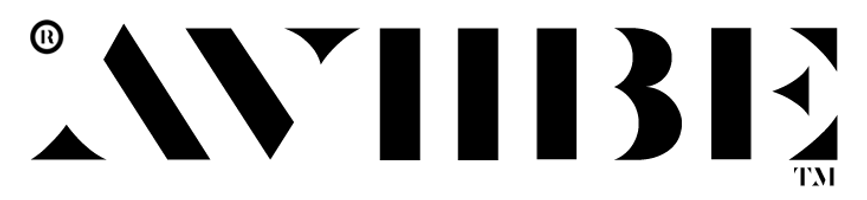 Aviibe