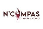 N'COMPAS Flamenco FITNESS