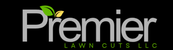 Premier Lawn Cuts