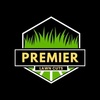 Premier Lawn Cuts