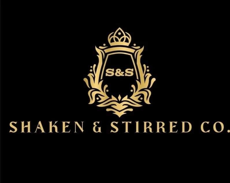 Shaken & Stirred - Mobile Bar in New Orleans