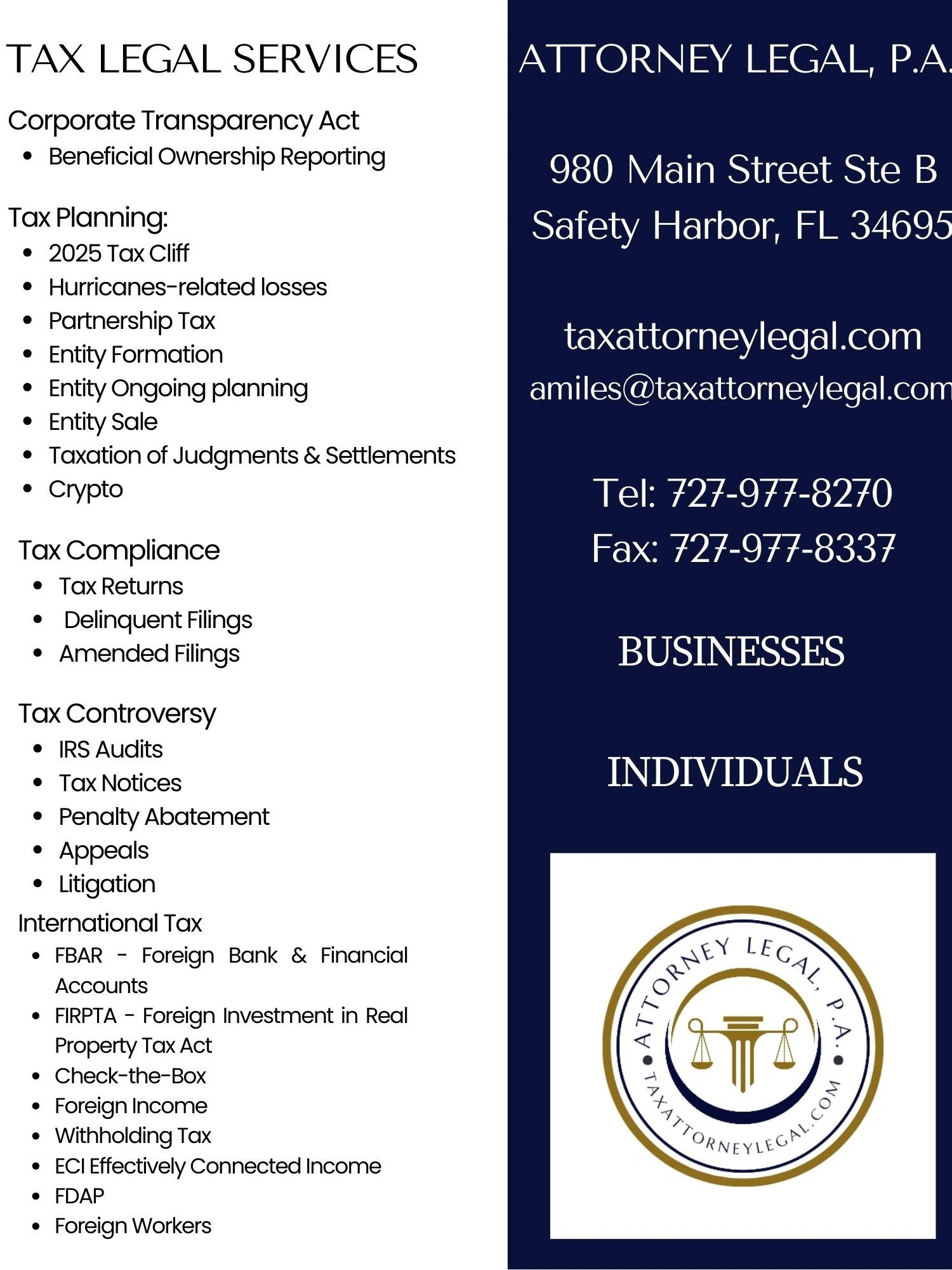 Florida Lottery Tax Guide: What Winners Need to Know