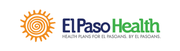 El Paso Health Plans Inc