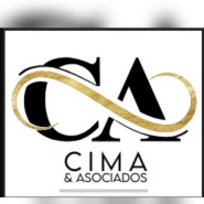 Cimasociados