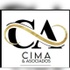 Cimasociados