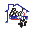 Bed and Biscuits Kennels