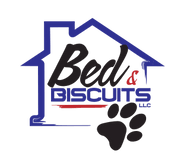 Bed and Biscuits Kennels