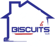 Bed and Biscuits Kennels