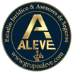 Asistencia Legal Vehicular ALEVE Cia. Ltda.