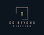 Go Beyond Staffing
